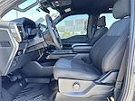 Used 2024 Ford F-150 STX SuperCrew Cab for sale #V68043 - photo 19