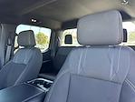 Used 2024 Ford F-150 STX SuperCrew Cab for sale #V68043 - photo 21