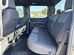 Used 2024 Ford F-150 STX SuperCrew Cab for sale #V68043 - photo 23