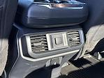Used 2024 Ford F-150 STX SuperCrew Cab for sale #V68043 - photo 24