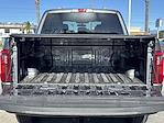 Used 2024 Ford F-150 STX SuperCrew Cab for sale #V68043 - photo 25