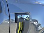 Used 2024 Ford F-150 STX SuperCrew Cab for sale #V68043 - photo 26