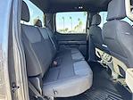 Used 2024 Ford F-150 STX SuperCrew Cab for sale #V68043 - photo 27