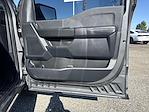 Used 2024 Ford F-150 STX SuperCrew Cab for sale #V68043 - photo 28