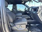 Used 2024 Ford F-150 STX SuperCrew Cab for sale #V68043 - photo 29