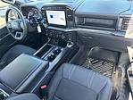 Used 2024 Ford F-150 STX SuperCrew Cab for sale #V68043 - photo 30