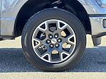 Used 2024 Ford F-150 STX SuperCrew Cab for sale #V68043 - photo 31