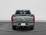 Used 2024 Ford F-150 STX SuperCrew Cab for sale #V68043 - photo 6