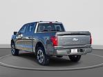 Used 2024 Ford F-150 STX SuperCrew Cab for sale #V68043 - photo 7
