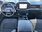 Used 2024 Ford F-150 STX SuperCrew Cab for sale #V68043 - photo 8