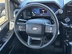 Used 2024 Ford F-150 STX SuperCrew Cab for sale #V68043 - photo 9