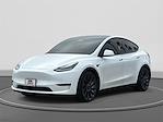 2020 Tesla Model Y AWD SUV for sale #V68047 - photo 1