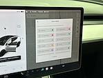 2020 Tesla Model Y AWD SUV for sale #V68047 - photo 12