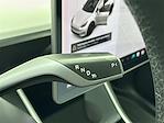 2020 Tesla Model Y AWD SUV for sale #V68047 - photo 14