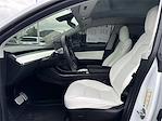 2020 Tesla Model Y AWD SUV for sale #V68047 - photo 18