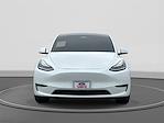 2020 Tesla Model Y AWD SUV for sale #V68047 - photo 2