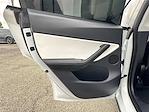 2020 Tesla Model Y AWD SUV for sale #V68047 - photo 21