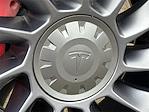 2020 Tesla Model Y AWD SUV for sale #V68047 - photo 25