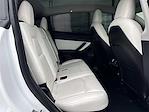 2020 Tesla Model Y AWD SUV for sale #V68047 - photo 26