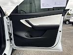 2020 Tesla Model Y AWD SUV for sale #V68047 - photo 27
