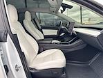 2020 Tesla Model Y AWD SUV for sale #V68047 - photo 28