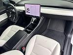 2020 Tesla Model Y AWD SUV for sale #V68047 - photo 29