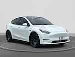 2020 Tesla Model Y AWD SUV for sale #V68047 - photo 3