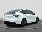 2020 Tesla Model Y AWD SUV for sale #V68047 - photo 4