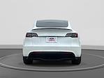 2020 Tesla Model Y AWD SUV for sale #V68047 - photo 5