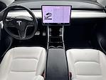 2020 Tesla Model Y AWD SUV for sale #V68047 - photo 7