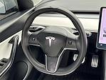2020 Tesla Model Y AWD SUV for sale #V68047 - photo 8