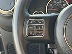 Used 2017 Jeep Wrangler Unlimited Sahara for sale #V68048 - photo 10