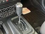 Used 2017 Jeep Wrangler Unlimited Sahara for sale #V68048 - photo 12