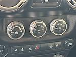 Used 2017 Jeep Wrangler Unlimited Sahara for sale #V68048 - photo 15