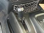 Used 2017 Jeep Wrangler Unlimited Sahara for sale #V68048 - photo 17