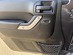 Used 2017 Jeep Wrangler Unlimited Sahara for sale #V68048 - photo 18