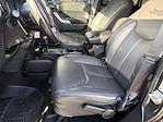 Used 2017 Jeep Wrangler Unlimited Sahara for sale #V68048 - photo 19