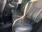 Used 2017 Jeep Wrangler Unlimited Sahara for sale #V68048 - photo 22