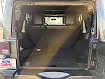 Used 2017 Jeep Wrangler Unlimited Sahara for sale #V68048 - photo 23