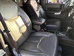 Used 2017 Jeep Wrangler Unlimited Sahara for sale #V68048 - photo 24