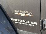 Used 2017 Jeep Wrangler Unlimited Sahara for sale #V68048 - photo 26