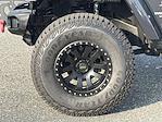 Used 2017 Jeep Wrangler Unlimited Sahara for sale #V68048 - photo 28