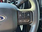 2023 Ford F-150 SuperCrew Cab RWD Pickup for sale #V68052 - photo 10