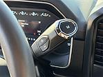 2023 Ford F-150 SuperCrew Cab RWD Pickup for sale #V68052 - photo 11