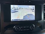 2023 Ford F-150 SuperCrew Cab RWD Pickup for sale #V68052 - photo 12