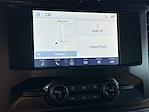 2023 Ford F-150 SuperCrew Cab RWD Pickup for sale #V68052 - photo 13