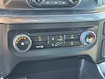 2023 Ford F-150 SuperCrew Cab RWD Pickup for sale #V68052 - photo 14