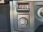 2023 Ford F-150 SuperCrew Cab RWD Pickup for sale #V68052 - photo 15