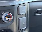 2023 Ford F-150 SuperCrew Cab RWD Pickup for sale #V68052 - photo 16