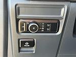 2023 Ford F-150 SuperCrew Cab RWD Pickup for sale #V68052 - photo 17